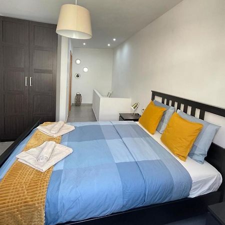 Uim Mediterraneo Casita Palancia Wifi Sagunto Exterior foto