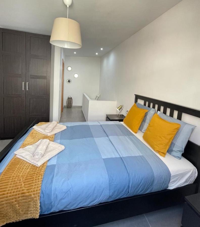 Uim Mediterraneo Casita Palancia Wifi Sagunto Exterior foto