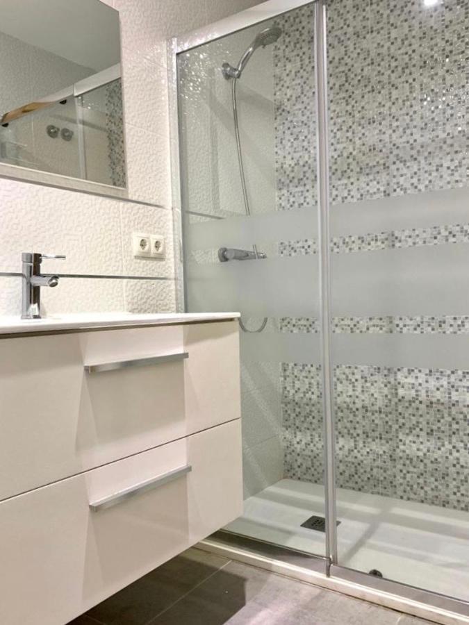 Uim Mediterraneo Casita Palancia Wifi Sagunto Exterior foto