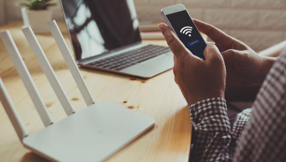 Uim Mediterraneo Casita Palancia Wifi Sagunto Exterior foto