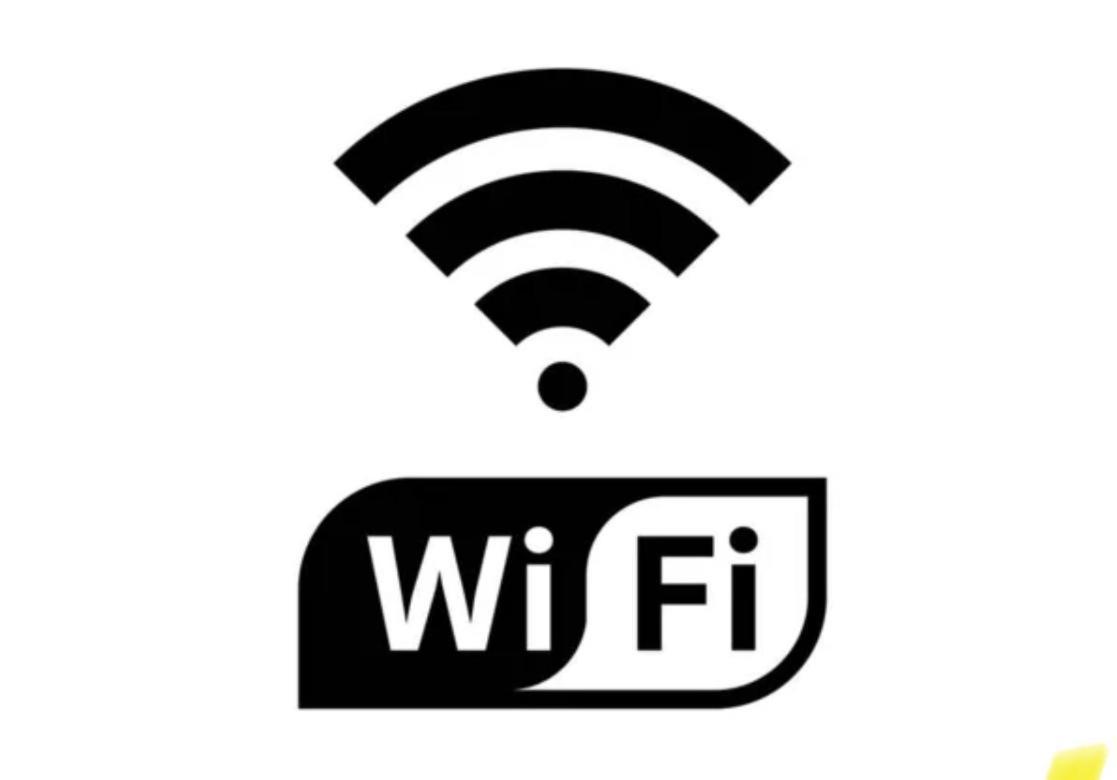 Uim Mediterraneo Casita Palancia Wifi Sagunto Exterior foto